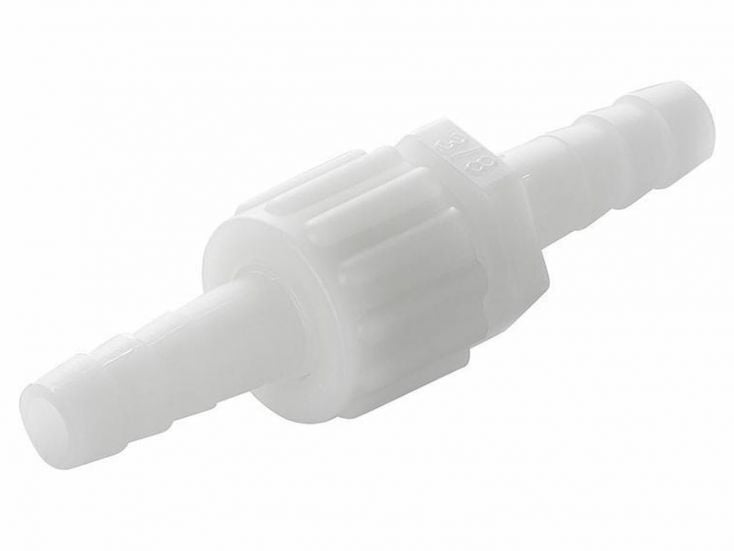 ProPlus raccordo per tubo flessibile