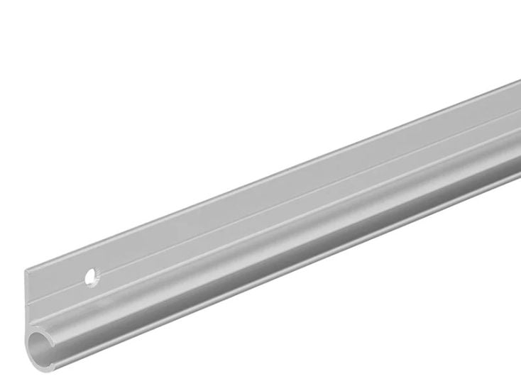 ProPlus canalina in alluminio 90° 100 cm
