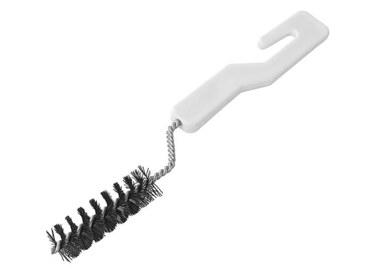 ProPlus spazzola pulizia canalina