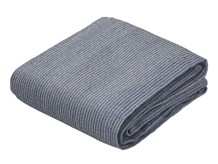 ProPlus tappeto tenda 300 x 600 cm