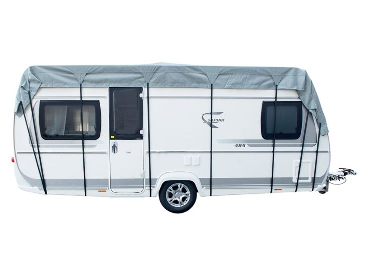 ProPlus 700 cm copertura tetto caravan e camper