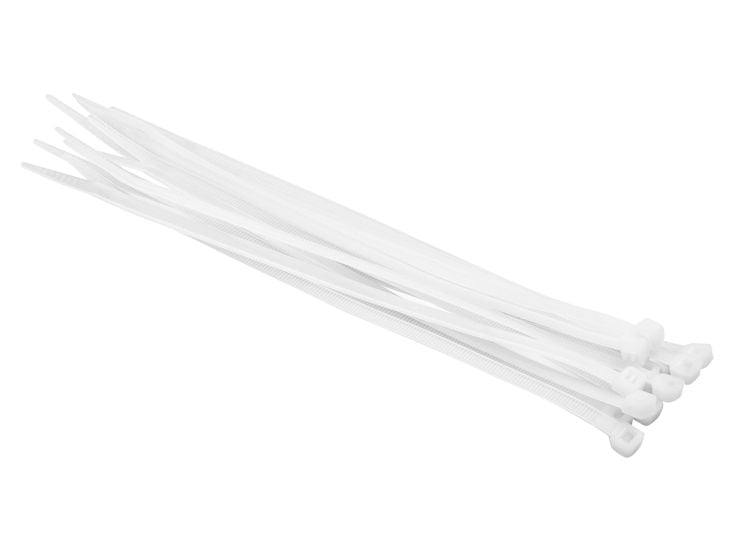 ProPlus fascette stringicavo - 35 cm