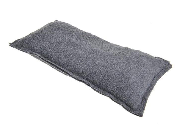 ProPlus deumidificatore - 1 KG