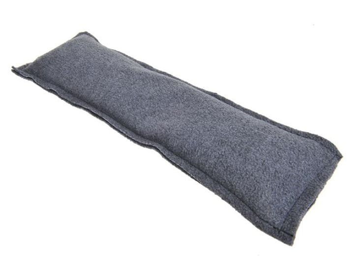 ProPlus deumidificatore - 500 grammo