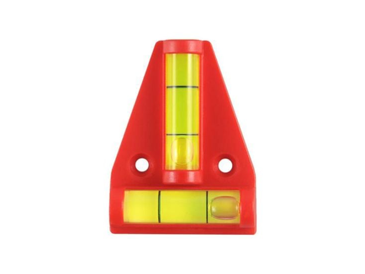 ProPlus livella a piramide