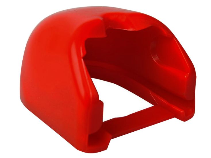 ProPlus Soft Dock protezione parafango