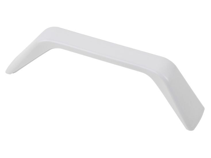 Maniglia di manovra copertura superiore - Light grey