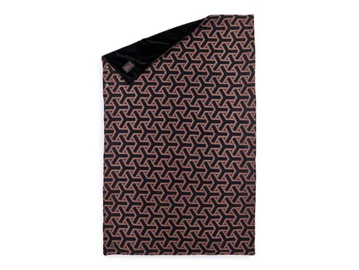 Rebel Outdoor coperta elettrica