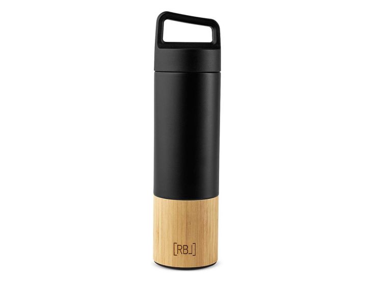 Rebel Outdoor borraccia termica 530 ml