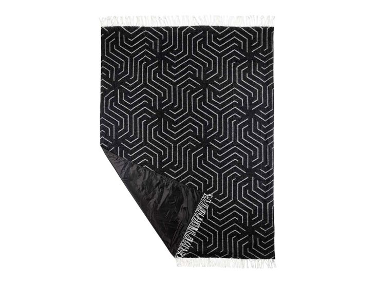 Rebel Outdoor coperta da picnic