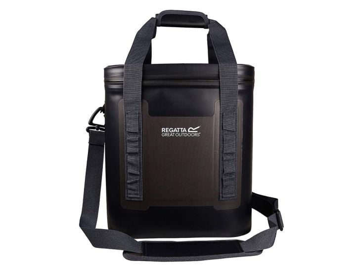 Regatta Shield borsa termica 17 l