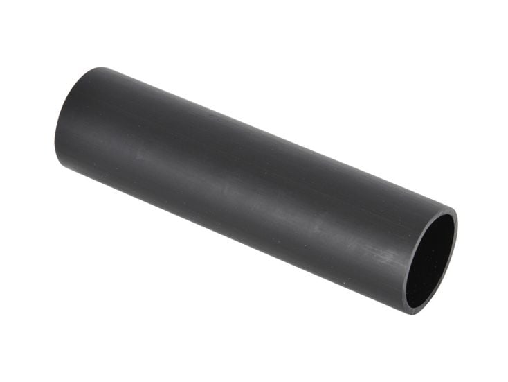 Reich tubo per lo scarico delle acque reflue 28 x 1,5 mm