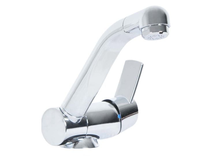 Reich Contur/Concept C miscelatore