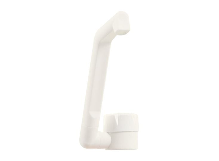 Reich De Luxe rubinetto acqua fredda