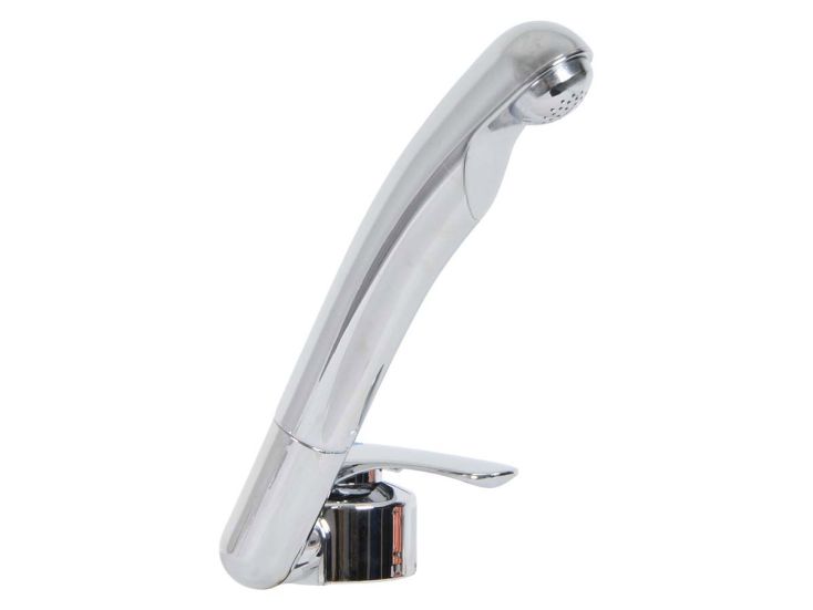 Reich Keramik Samba rubinetto acqua fredda
