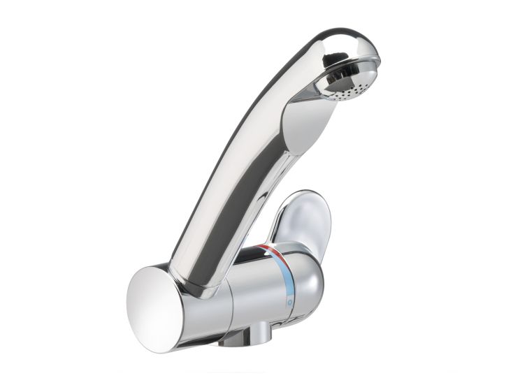 Reich Style 3005 miscelatore