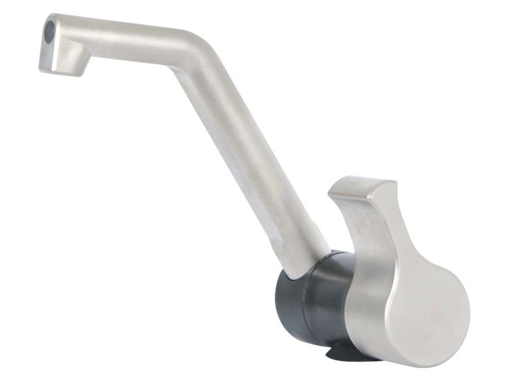 Reich Style 2000 rubinetto per acqua fredda - Beige