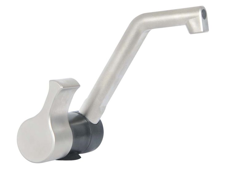 Reich Style 2000 rubinetto per acqua fredda - Beige