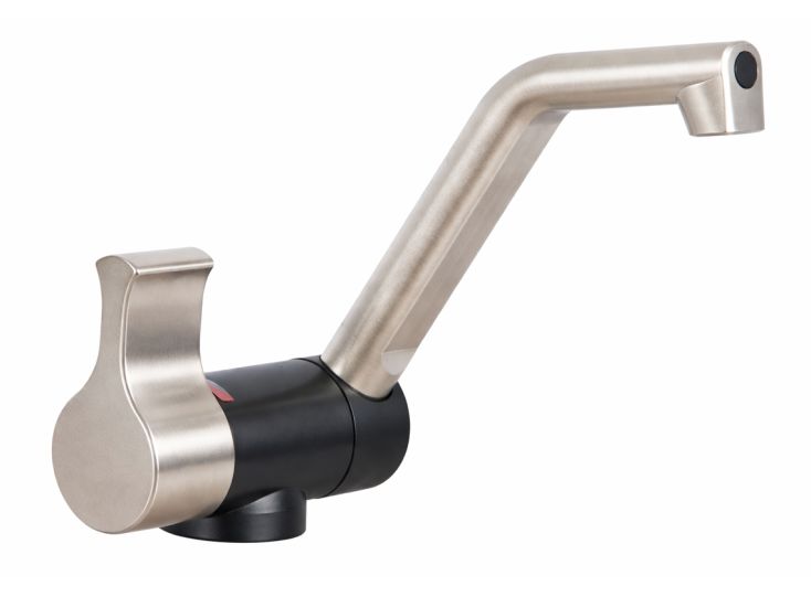 Reich Style 2000 miscelatore