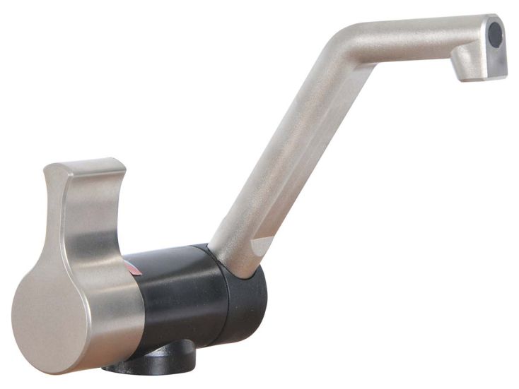 Reich Style 2000 miscelatore