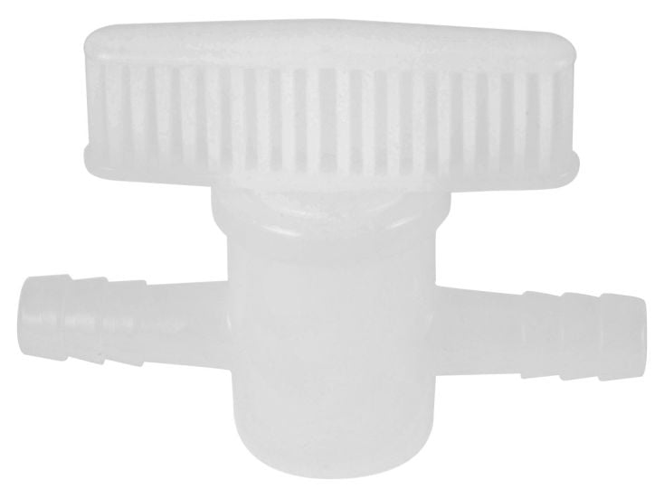 Reich FAWO rubinetto di chiusura - 10 mm