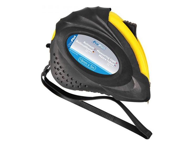 ProPlus metro a nastro 5 m
