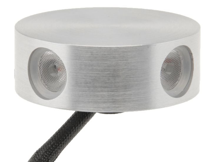 Rondinia faretto a LED
