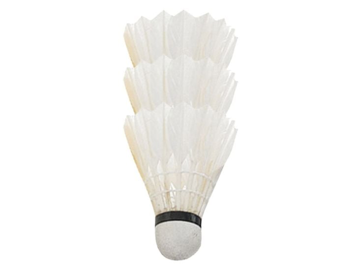 Rucanor Feather 3 volani