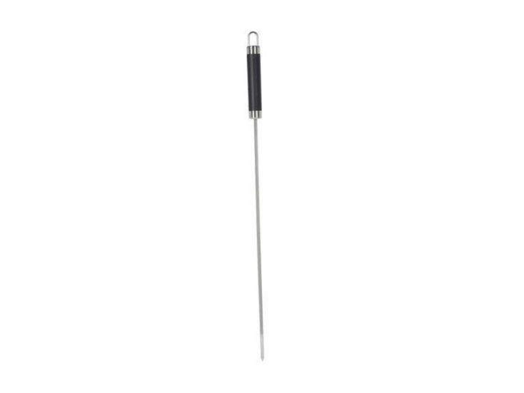 Spiedini per barbecue 46 cm - 4 pezzi