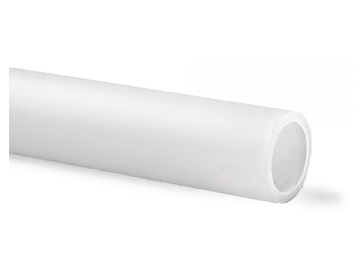 Sanymo AquaSnap DWP-3 tubo dell'acqua