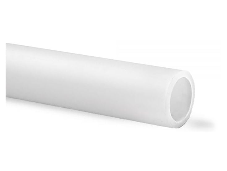 Sanymo AquaSnap DWP-5 tubo dell’acqua