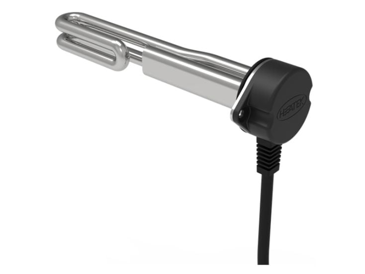 Sanymo HE600B elemento riscaldante