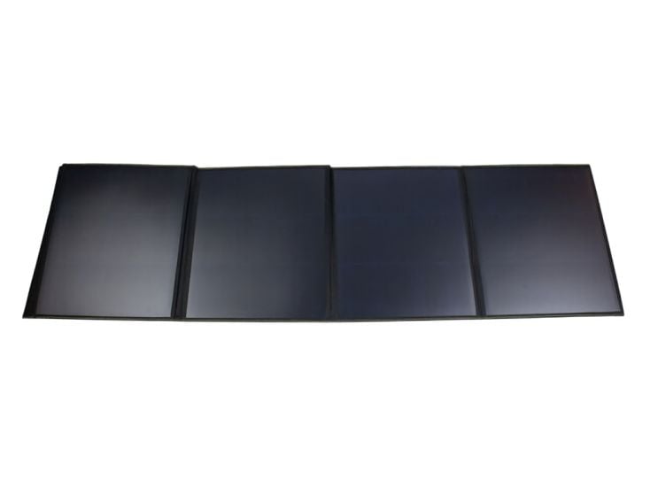 Pro-User SB180 180 W pannello fotovoltaico pieghevole