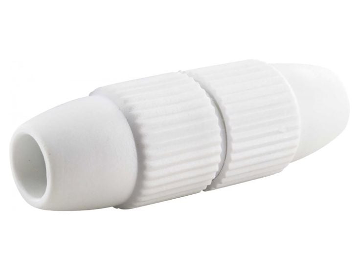 Schwaiger Q002127 connettore coassiale