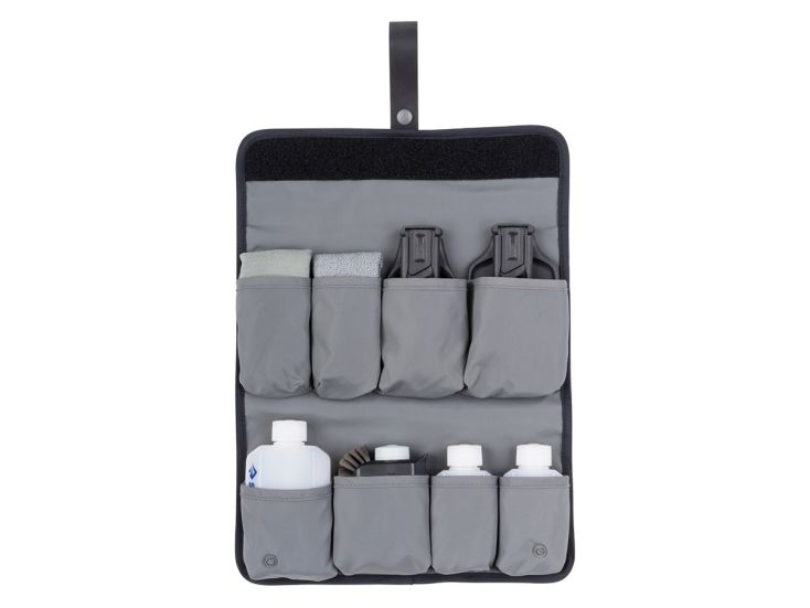 Sea to Summit Camp Kitchen Tool Kit
