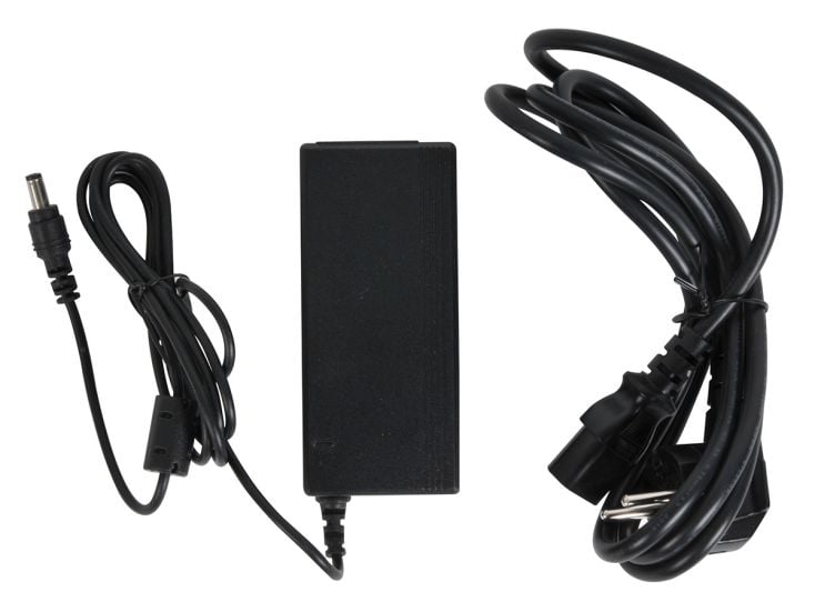 Selfsat Snipe V2 adattatore di alimentazione
