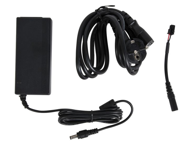 Selfsat Snipe V3 adattatore di alimentazione