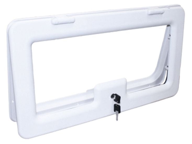 Haba Athos 575 sportello