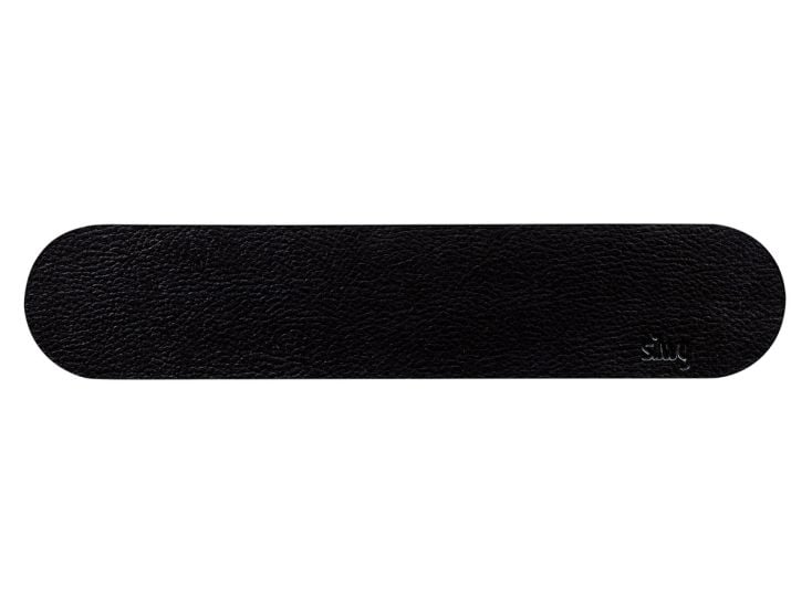 Silwy 25 banda magnetica 25 cm