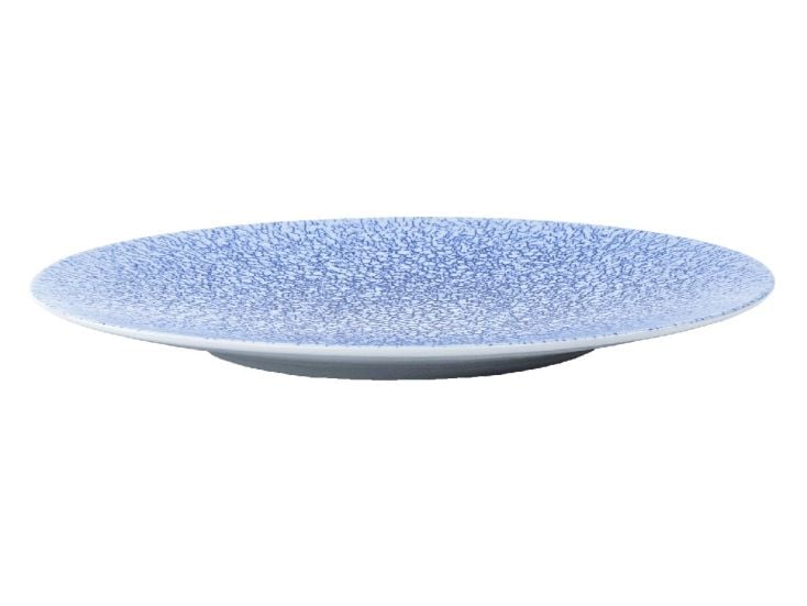 Silwy piatti magnetici set da 2 - Ocean