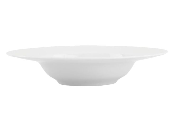Silwy piatti fondi magnetici set da 2