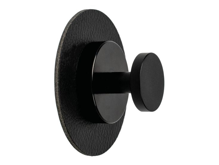 Silwy gancio magnetico SPOT incl. staffa di fissaggio Pad