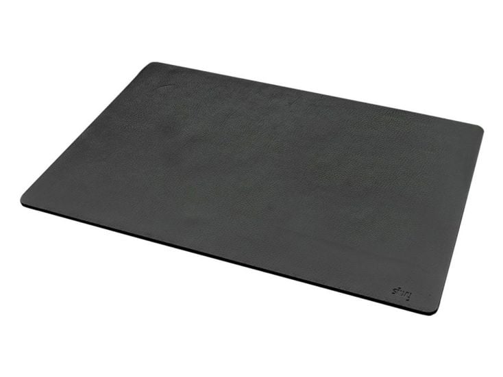 Silwy tappetino Nano-Gel metallico