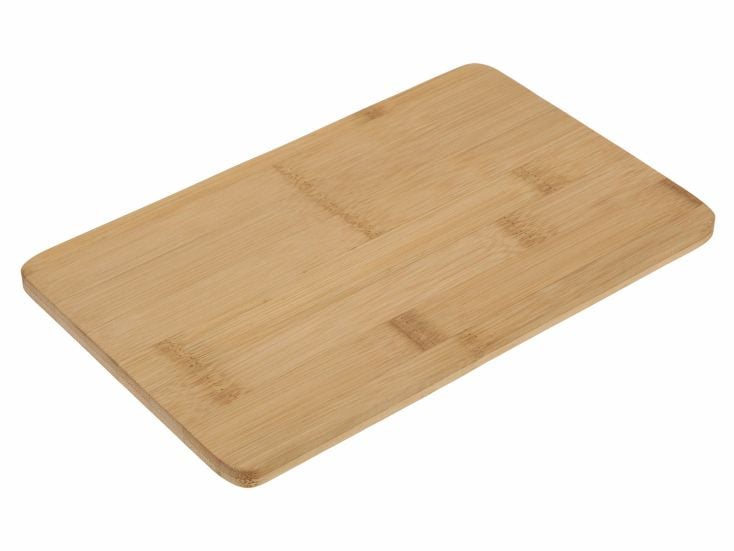 Excellence Houseware tagliere