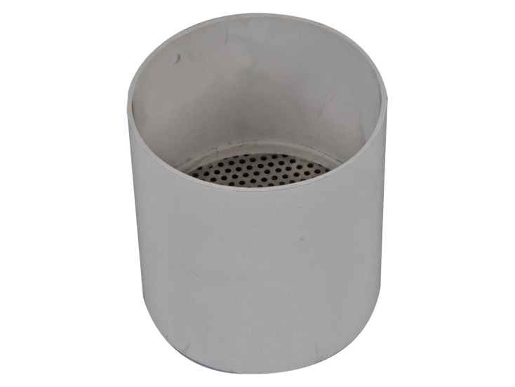 SOG filtro di ricambio per variante da pavimento