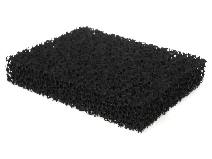 SOG filtro a carboni attivi di ricambio