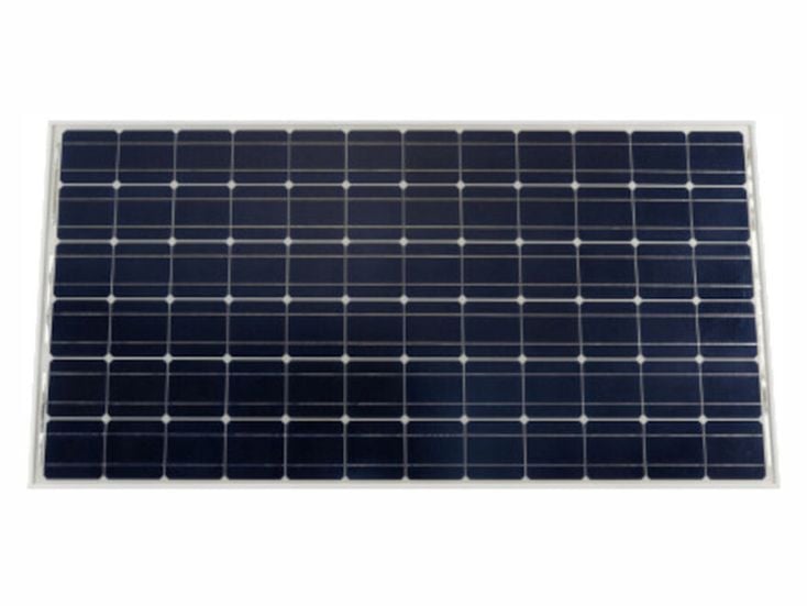 Victron BlueSolar 150W pannello fotovoltaico