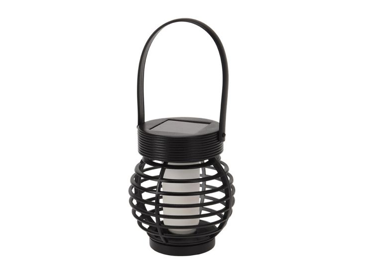 Progarden lanterna LED solare