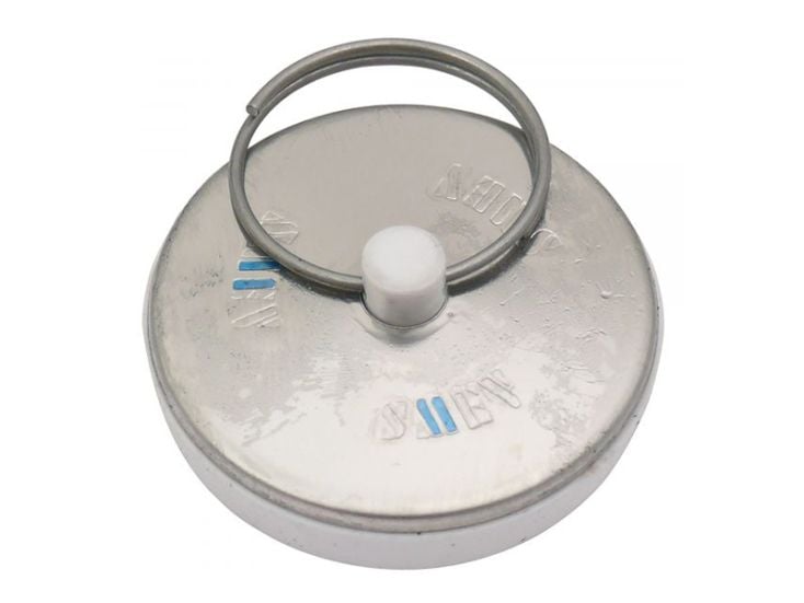 Dometic Smev 35 mm tappo per lavandino