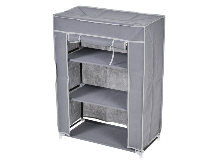 Storage Solutions armadietto